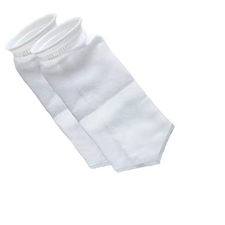 Bolsa filtrante de PTFE PureFine-BC, grado FDA, 0,1-100µm Bolsa filtrante de PTFE PureFine-BC, grado FDA, 0,1-100µm