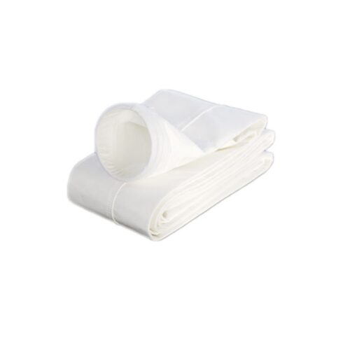 Bolsa filtrante de nylon 66, grado FDA, malla 10-600 Bolsa filtrante de nylon 66, grado FDA, malla 10-600