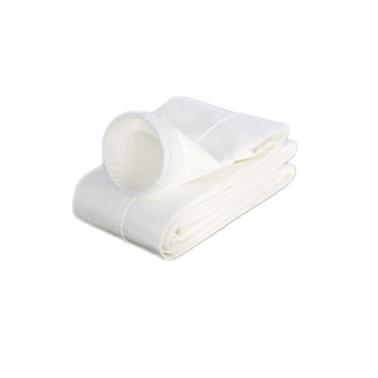 Bolsa filtrante de nylon 66, grado FDA, malla 10-600 Bolsa filtrante de nylon 66, grado FDA, malla 10-600