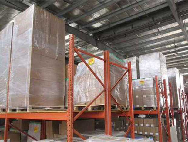 La mejor bolsa de filtro Fabricante de confianza de filtración industrial 1