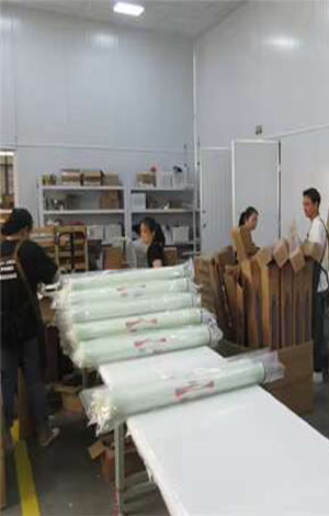 La mejor bolsa de filtro Fabricante de confianza de filtración industrial 2