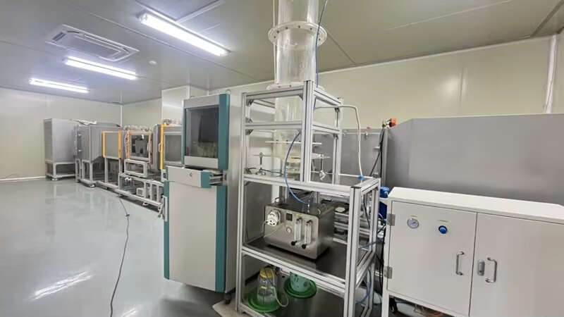 Soporte de marca, envasado y marca blanca