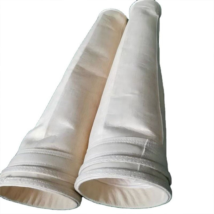 Filtración de revestimientos Eliminación de geles antes del llenado