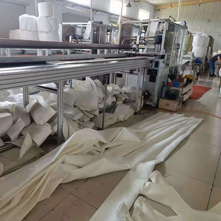 Filtración de revestimientos Eliminación de geles antes del llenado