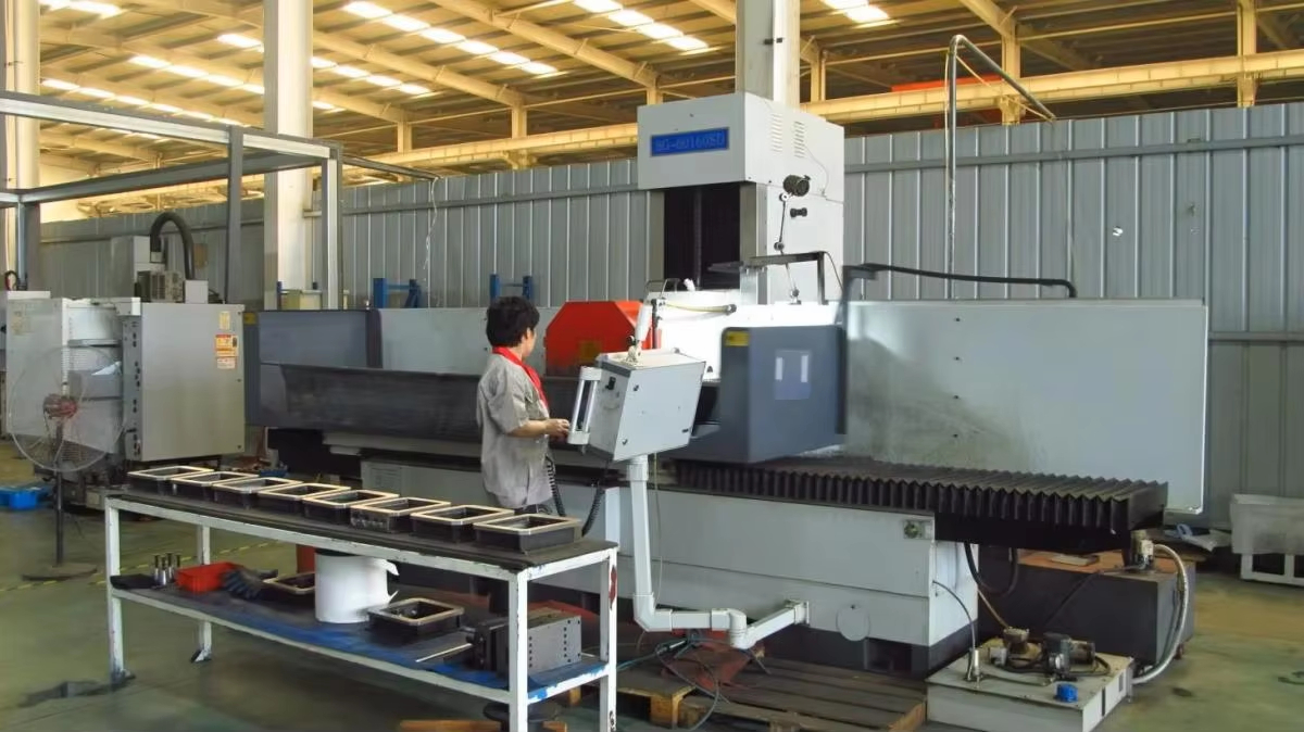 Entorno de fabricación Apoyo a la producción 1