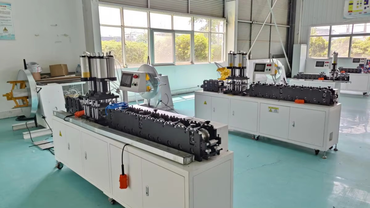 Entorno de fabricación Apoyo a la producción 4