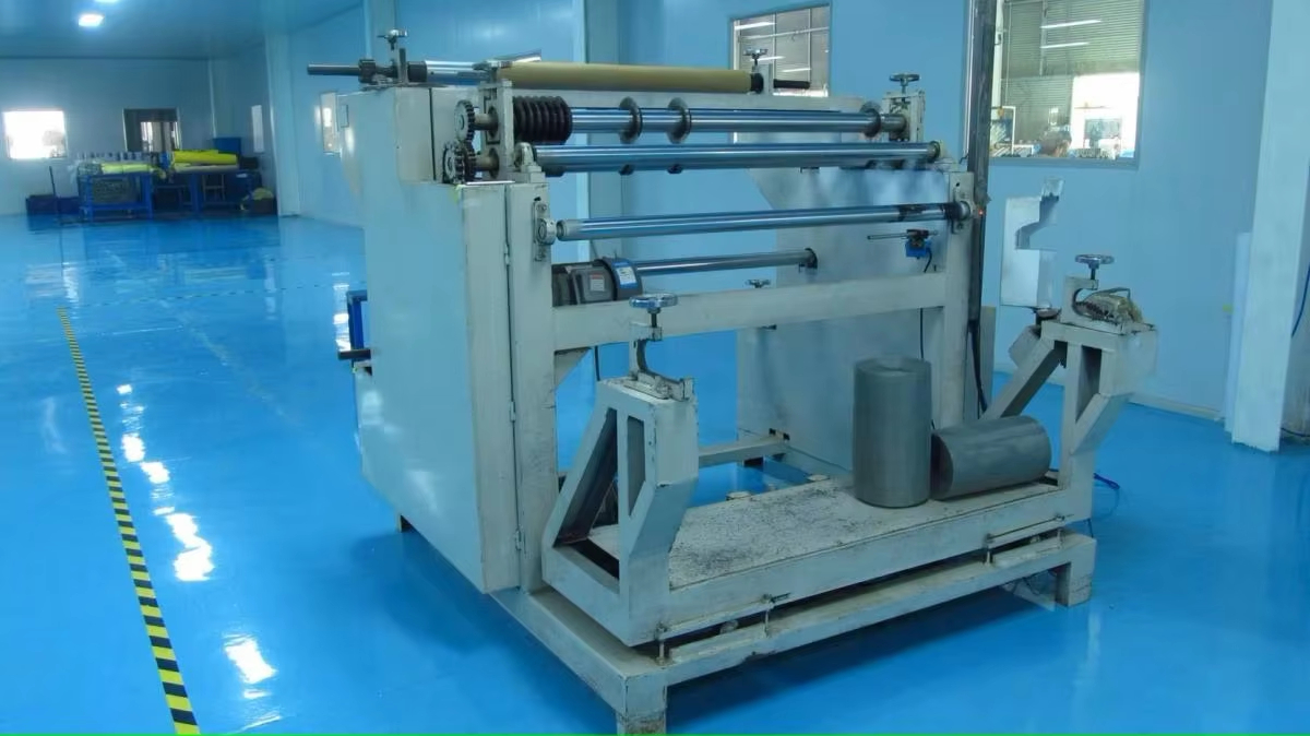 Ingeniería de diseño de productos creada para la filtración de marca propia OEM