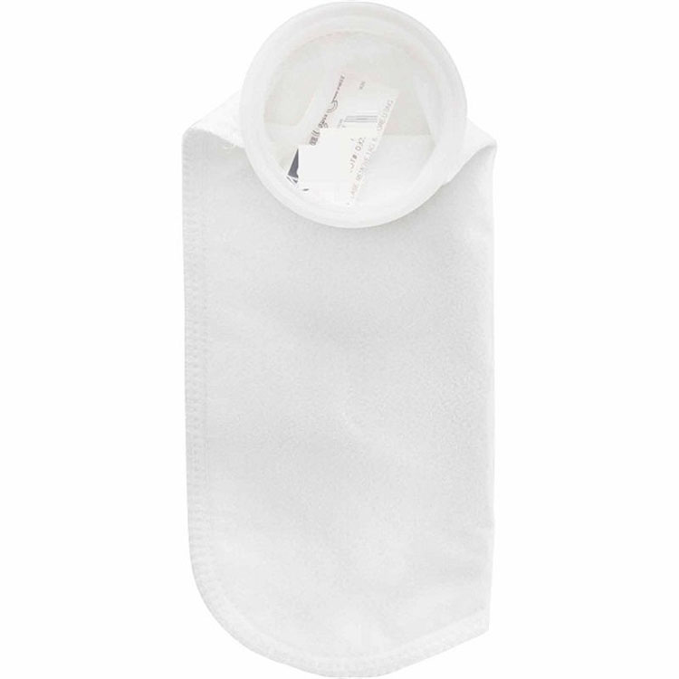 Por qué se colapsan las mangas filtrantes y cómo evitarlo