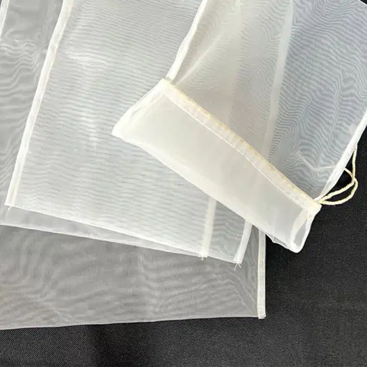 Electronics Filtration: Cleanliness Requirements for Filter Bags