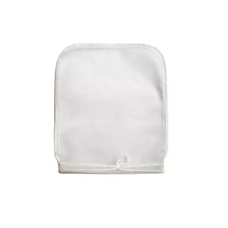 Food-Grade Filter Bags: What Compliance Documents Matter?