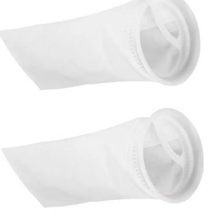 Cómo enviar bolsas de filtro al extranjero sin que sufran daños