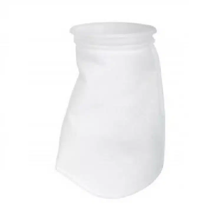 fiche de spécification du sac filtre, contrôle de l'UGS du sac filtre, système de numérotation des pièces du sac filtre, dimensions standard du sac filtre, indice de micronisation du sac filtre, style de l'anneau du sac filtre, normalisation du sac filtre dans plusieurs usines, meilleur modèle de spécification du sac filtre