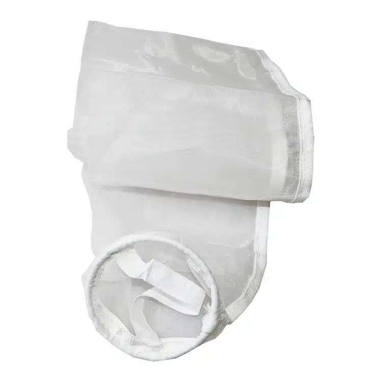 MOQ y plazo de entrega para bolsas de filtro: Lo que los compradores deben saber