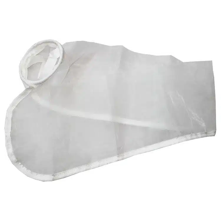 MOQ y plazo de entrega para bolsas de filtro: Lo que los compradores deben saber