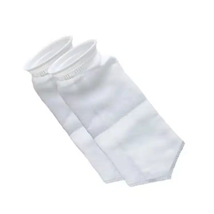 Bolsas de filtro de marca blanca: Envasado, etiquetado y control de SKU