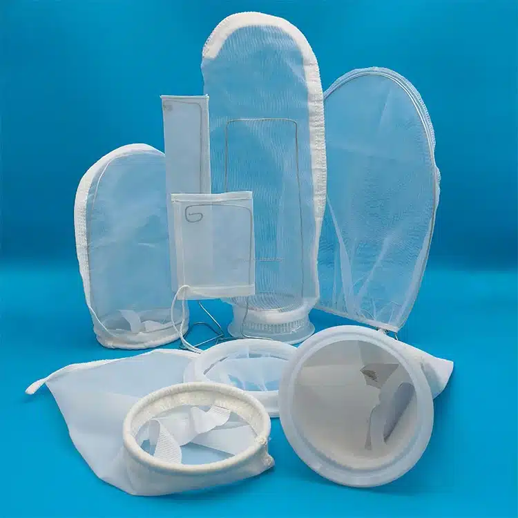 Ring and Seal Mismatch: The Hidden Procurement Risk