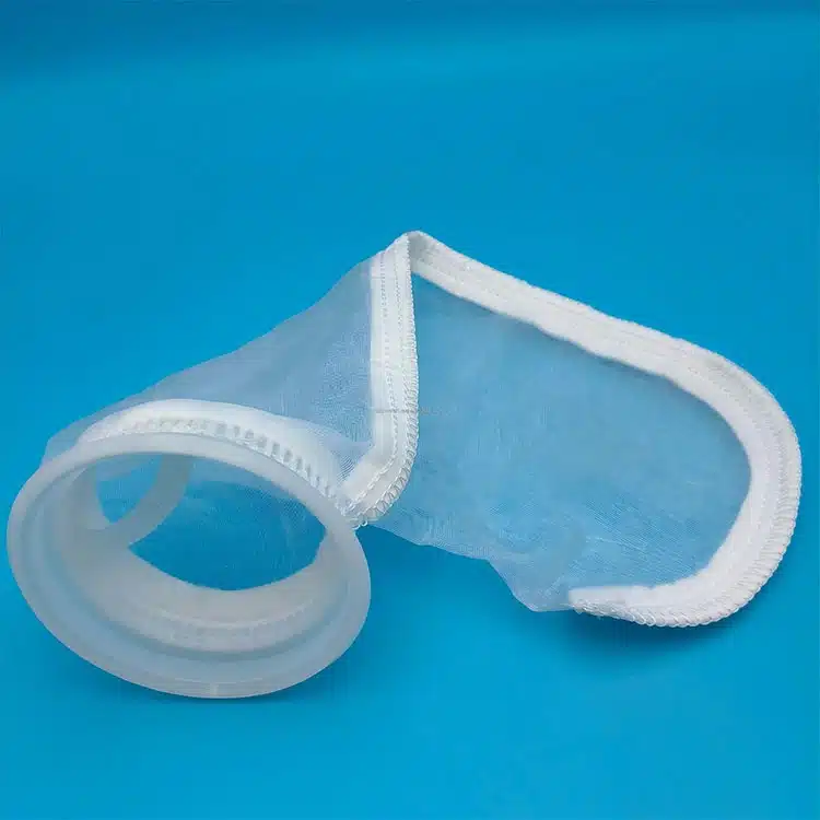 Ring and Seal Mismatch: The Hidden Procurement Risk