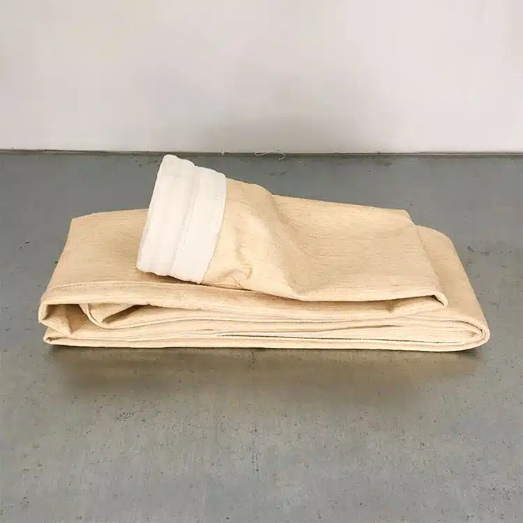 The Documentation Pack Buyers Expect from Filter Suppliers