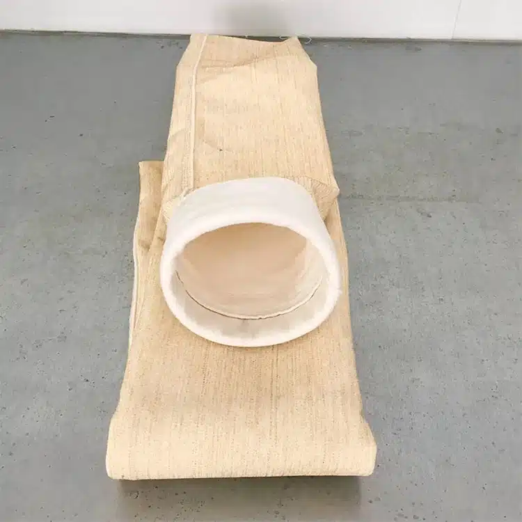 The Documentation Pack Buyers Expect from Filter Suppliers