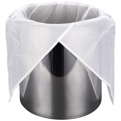 Beg penapis nilon bersaiz tersuai untuk cat dan dakwat