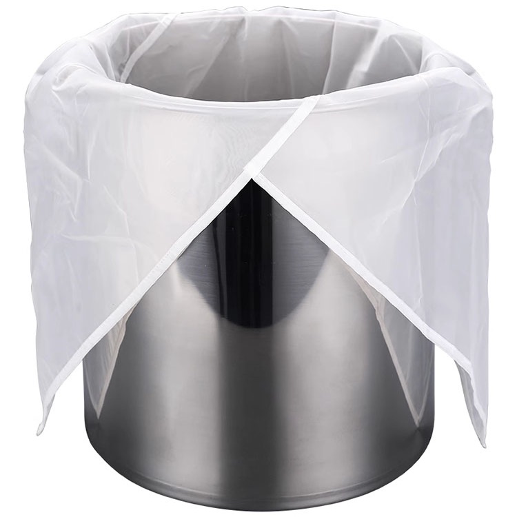 Beg penapis nilon bersaiz tersuai untuk cat dan dakwat