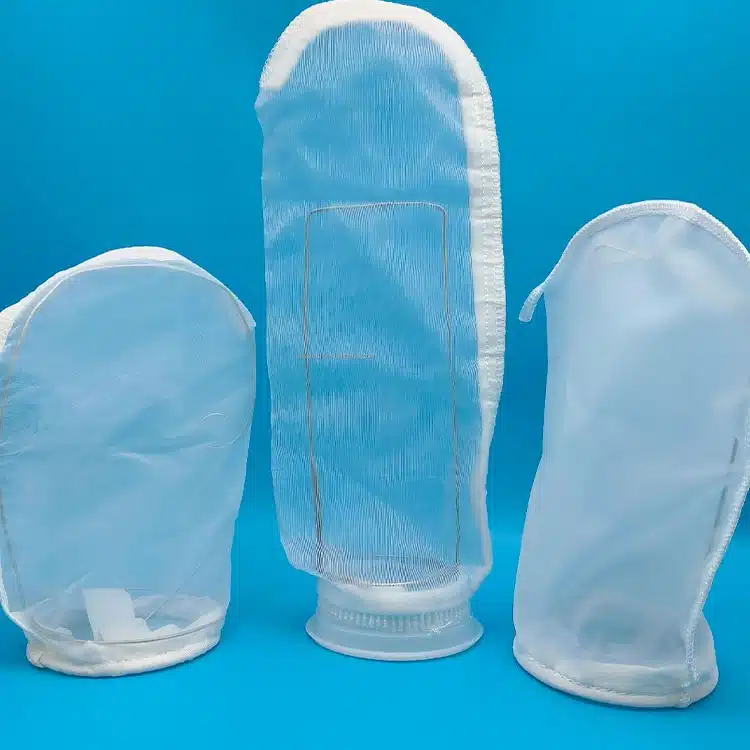 Ring and Seal Mismatch: The Hidden Procurement Risk